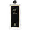 Serge Lutens Un Bois Vanille edp 100ml